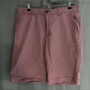 American Rag Shorts